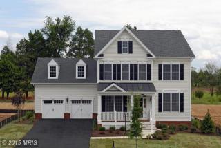 24263 Crabtree Ct, Stone Ridge, VA 20105-5552