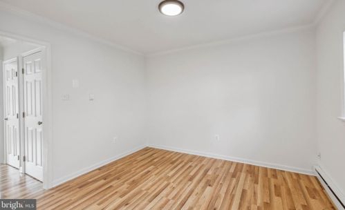 7306 Springbrook Ct, Middletown MD  21769-7569 exterior
