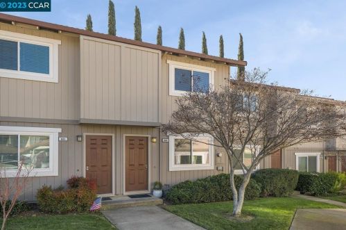 683 Concord Pl, Pleasanton, CA 94566-7917