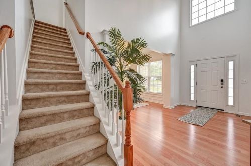 2764 Glenlocke Cir, Atlanta GA  30318-0679 exterior