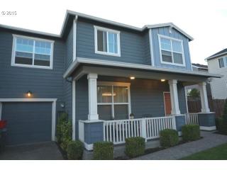 513 Celtis Ln, Beaverton, OR 97124-2984