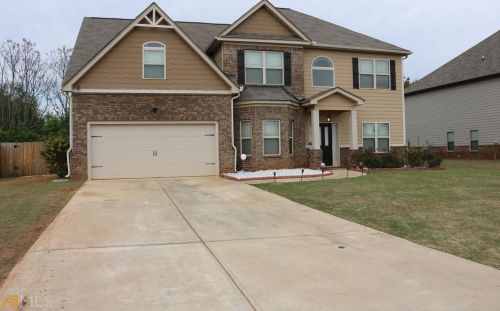 386 Victory Ln, Locust Grove, GA 30248-6020