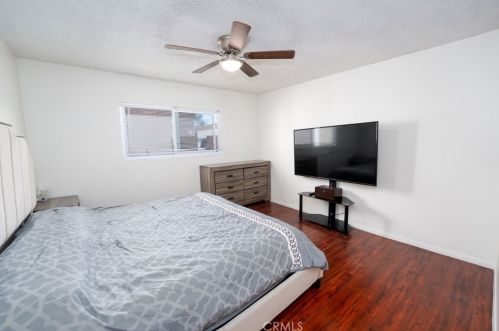 106 Candice Pl, Vista CA  92083-1960 exterior