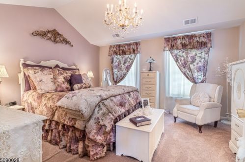 28 Junegrass Way, Hackettstown NJ  07840-4539 exterior