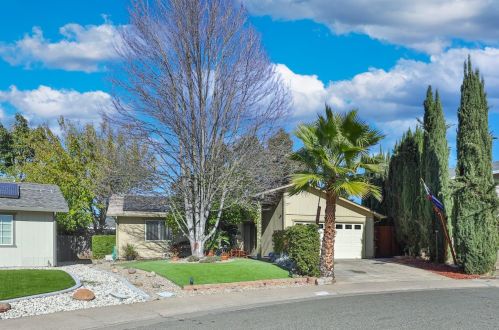 7721 Aptos Cir, Citrus Heights, CA 95610-4501