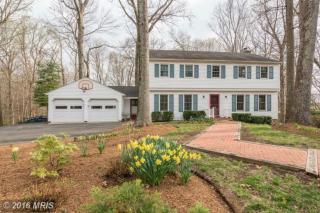 10120 Westford Dr, Vienna, VA 22182-1532