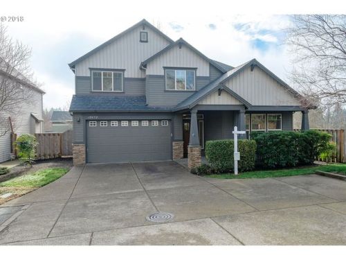 16472 Spindler Ct, Portland, OR 97224-1865