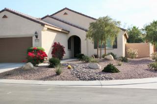81156 Corte Pato, Indio, CA 92203-6610