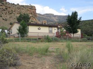 822 Rapid Creek Rd, Palisade, CO 81526-9401