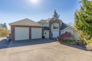 3414 60th Street Ct, Tacoma, WA 98443-1574