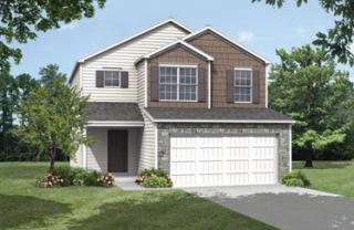 2 Hamilton Grove Dr, Savannah GA  31322-9628 exterior
