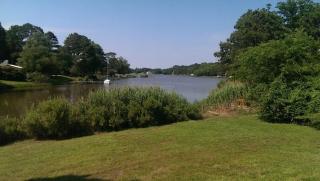 3708 Farnsworth Dr, Chesapeake, VA 23321-5739