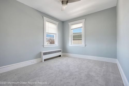 1415 Asbury Ave, Tinton Falls NJ 07712-5701 exterior