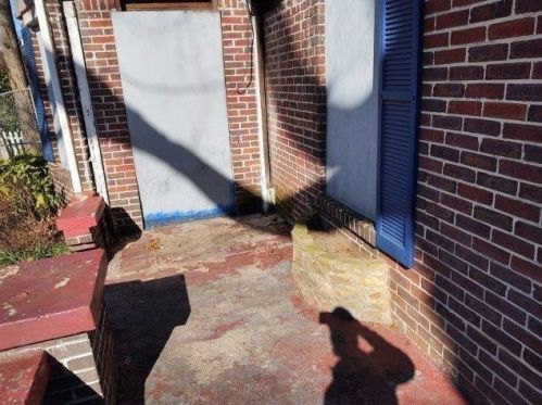 1369 Bryan Ave, Atlanta GA  30344-2607 exterior