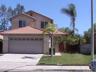 31966 Calle Novelda, Temecula, CA 92592-3748