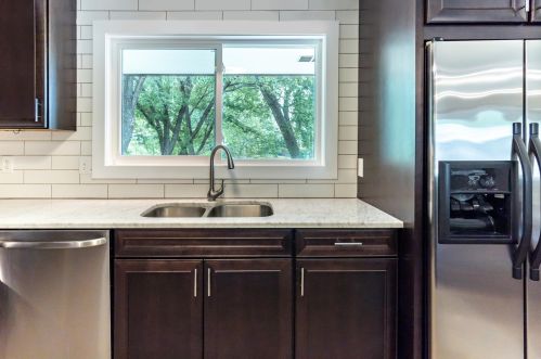 14392 Genesee Ave, Saint Paul MN  55124-8456 exterior