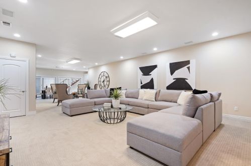 307 Verano Dr, Los Altos CA 94022-2345 exterior