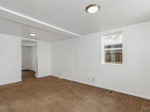 1316 Stone Ave, Pueblo, CO 81004-3134