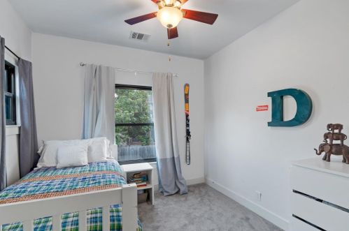 10402 Cassia Cv, Austin TX  exterior