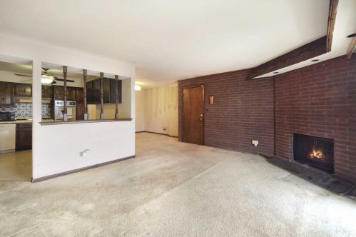 383 Stoney Island Ave, Calumet City, IL 60409-2150