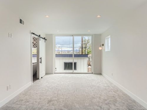 2655 Bannock St, Denver CO  80223-4409 exterior