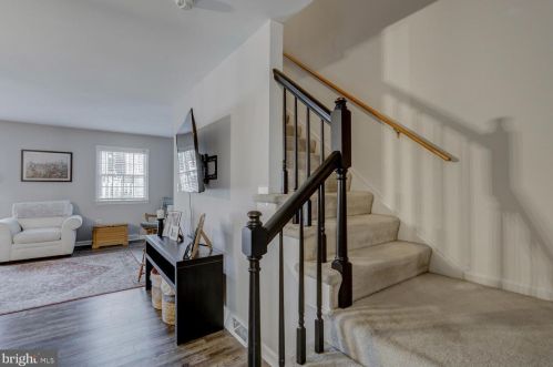 834 Ocean Ave, Lancaster PA  17603-5068 exterior