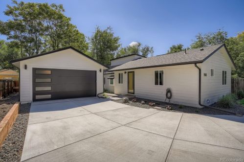 1940 Yarrow St, Denver, CO 80214-6037