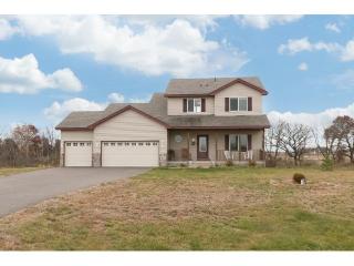 10271 256th Ave, Zimmerman, MN 55398-4605