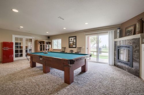 23649 Otero Dr, Denver CO  80016-7064 exterior