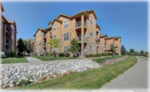 17442 Nature Walk Trl, Parker CO  80134-5263 exterior