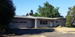 80 Greenvale Dr, Springfield, OR 97477-2129
