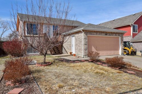1787 Granby Ct, Aurora, CO 80011-4459