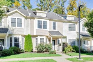 1956 Tudor Ct, Charlottesville, VA 22902-8738