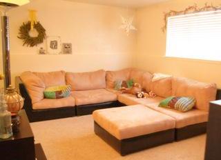 1370 8600, Sandy UT  84093-1368 exterior