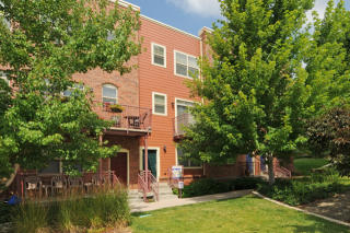7843 55th Ave, Arvada, CO 80002-3604
