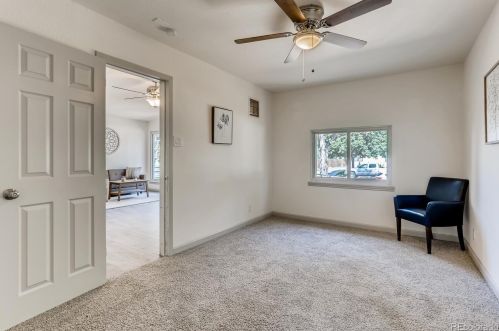 2365 Fulton St, Denver CO  80010-1130 exterior