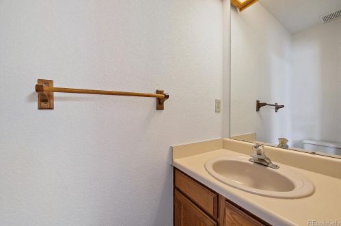 11996 Kepner Dr, Denver CO 80012-3286 exterior