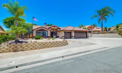 9404 Brian Way, El Cajon, CA 92021-2861