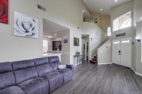 2402 La Costa Ave, Chula Vista CA  91915-1406 exterior
