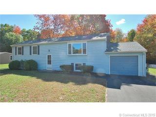 166 Union St, Plantsville, CT 06479-1325