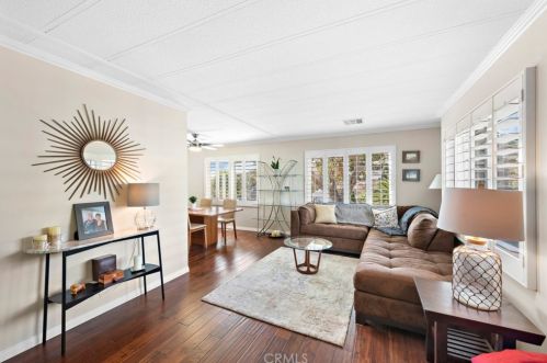 25 Mira Las Olas, San Clemente, CA 92673-3111