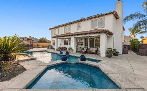 34035 Milat St, Temecula, CA 92592-5503
