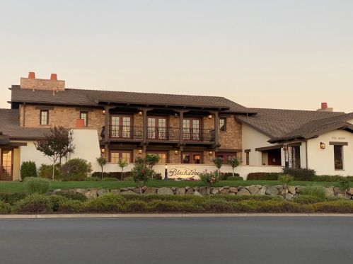 3680 Rosecrest Cir, Folsom, CA 95762-9522