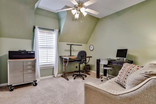 8216 Bridge St, Fort Worth TX 76103-1350 exterior