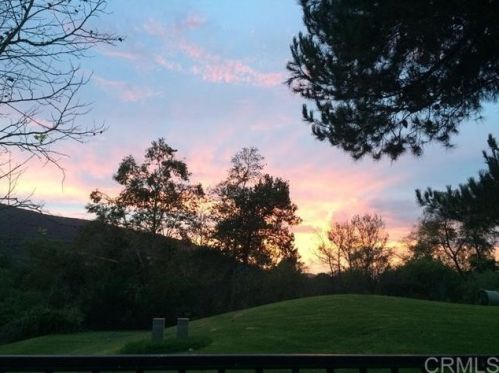1686 Bay Hill Dr, San Marcos, CA 92069-1159