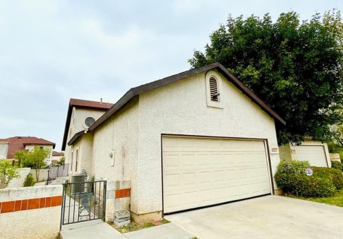 4653 Laurens Ave, Irwindale, CA 91706