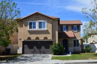 678 Corte San Pablo, Perris, CA 92571-4812