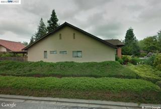 775 Honda Way, Fremont, CA 94539-3817