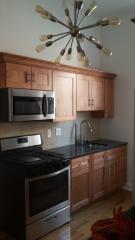 1317 Broad St, Philadelphia PA  19147-4906 exterior