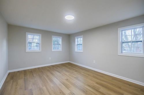 1362 Hicks Cir, Conyers GA  30012-4211 exterior